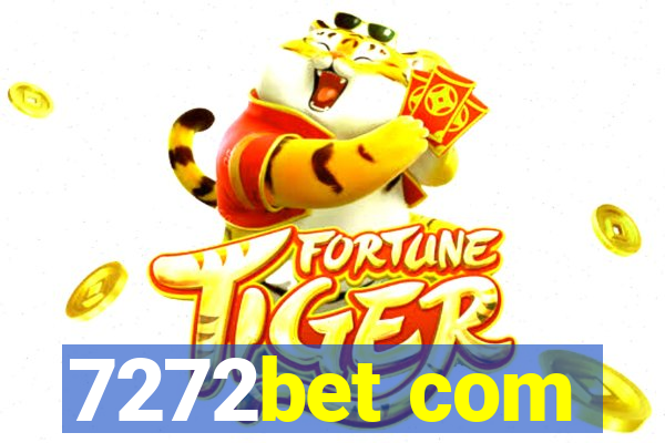 7272bet com